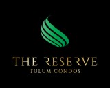 /public/logoimage/1507823259THE RESERVE-01.jpg